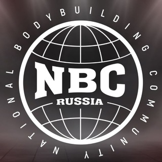NBC RUS