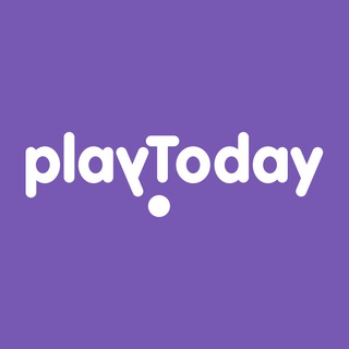 PLAYTODAY
