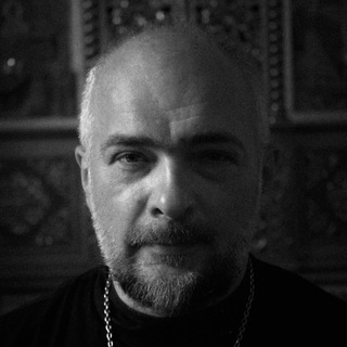 СВЯТЫНИ РОССИИ. СВЯЩ.РОМАН