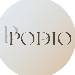 ~PODIO FASHION ~БРЕНДОВАЯ ОДЕЖДА ~СПОРТИВНАЯ ОДЕЖДА ~MADE IN ITALY ~АКСЕССУАРЫ ~LUXURY~