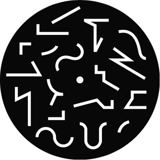 PLAYFACES TYPEFOUNDRY