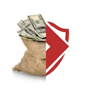 ПРАЙС-ЛИСТЫ A9FM