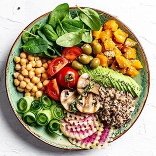 ГОТОВО!! | РЕЦЕПТЫ | ПРОСТО И ВКУСНО