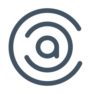 ПОСТУПЛЕНИЕ В ПОЛЬШУ | САМ СЕБЕ АГЕНТ