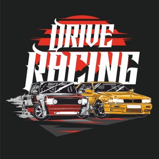 DRIVE RACING