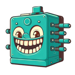 НЕЙРОМАШИНА