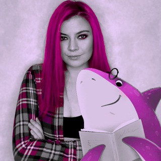 ПРОДЛЁНКА С НАСТЕЙ