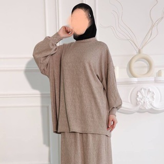 ПЛАТКИ ОДЕЖДА ХАСАВЮРТ