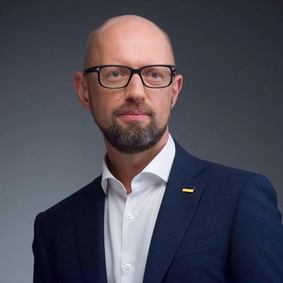 РАБЫ УКРАИНЫ