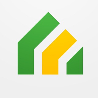 СТРОЙ И ЖИВИ