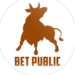BET PUBLIC OFFICIAL