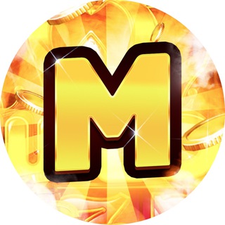 МАКАРОШКИН