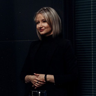 ЗАПИСКИ ЛИНГВИСТКИ