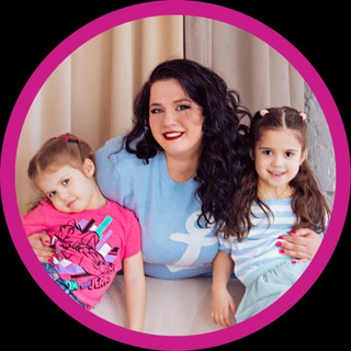 КАРИНАMILKYWAY_ENGLISH