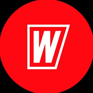WORLD CLASS ХАБАРОВСК