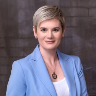 FINLIFE C НАТАЛЬЕЙ КОЛБАСИНОЙ