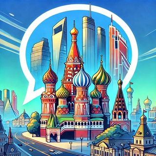 СТАРТАПЫ И БИЗНЕС ИДЕИ