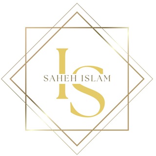 SAHEH.ISLAM