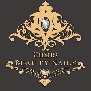 CHRIS BEAUTYNAILS