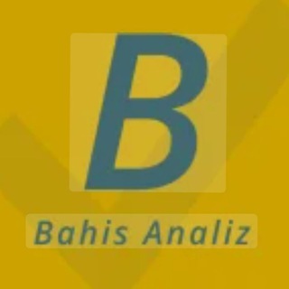 BAHIS DÜNYASI | BAHISIDDAANALIZ