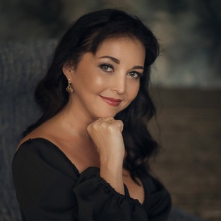 МАДИНА ПРО БИЗНЕС И НЕДВИЖИМОСТЬ