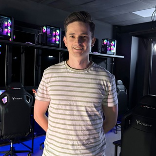 КОНСТАНТИН ПРОХОРОВ