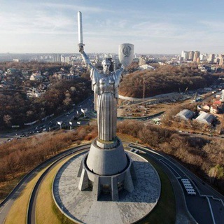 УП. ПОДОРОЖІ