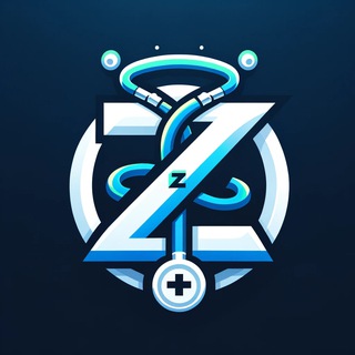 БОЛЕЗНЯМ.НЕТ