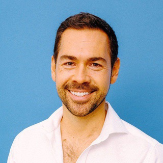 UBIT — КАРТА, ДОБЫВАЮЩАЯ BITCOIN