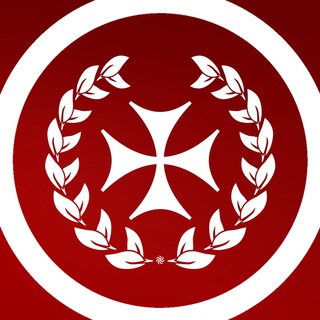 KARTVELOBA ✚ ქართველობა