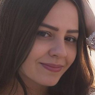 СВЕЖИЕ ФОТОГРАФИИ SKZ