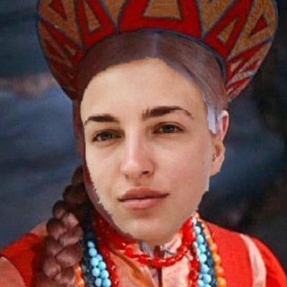 CHUNAKOVAAA