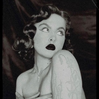 С ЛЮБОВЬЮ ОТ ФЕЛИЦИИ