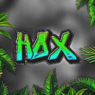 ᴋʏᴇᴍᴏ | ꞮᴄᴏɴS | АНИМЕ АВАТАРКИ 4К