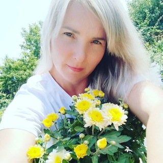 НАСТЯ ХРИЗАНТЕМА МУЛЬТИФЛОРА