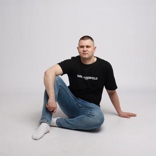 PROБИЗНЕС В TELEGRAM