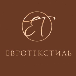EVROTEXTILE_YKT