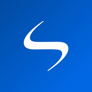 ИНТЕРСВЯЗЬ