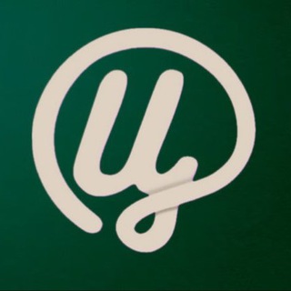 АКЦЕНТЫ ЮГА