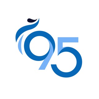 ГУБКИНСКИЙ УНИВЕРСИТЕТ