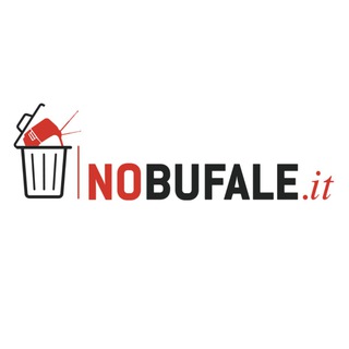 NOBUFALE.IT