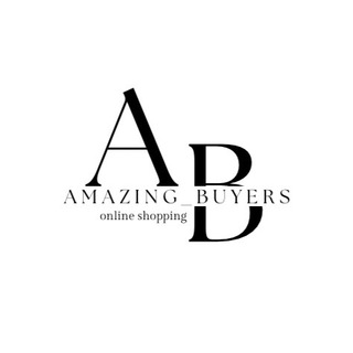 ZARA | БРЕНДОВАЯ ОДЕЖДА | КОСМЕТИКА | ОБУВЬ | СМАРТФОНЫ | ТЕХНИКА | БАЙЕРЫ | ВЫКУП ТОВАРА | H&M | MASSIMO DUTTI