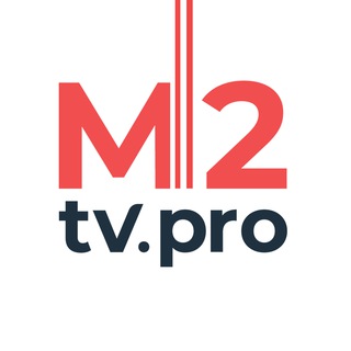 ЛЮДИ НЕДВИЖИМОСТИ - M2TV.PRO