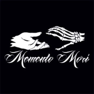 ЭТО ПРОЙДЁТ