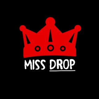 ЖІНОЧА БІЛИЗНА MISS DROP ДРОПШИППИНГ ЖЕНСКОЕ БЕЛЬЕ