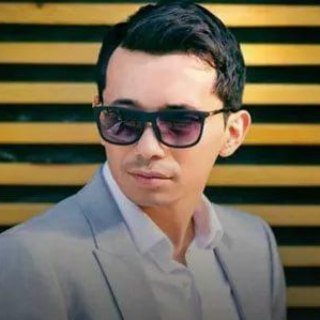 ҒАЗИЗХАН ШЕКЕРБЕКОВ МУЗЫКА