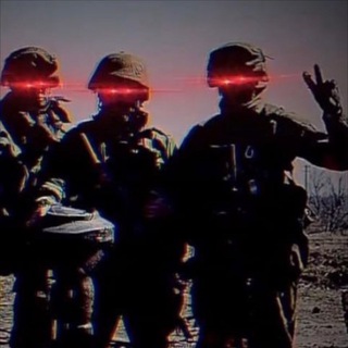 MY MILITARY GROUP