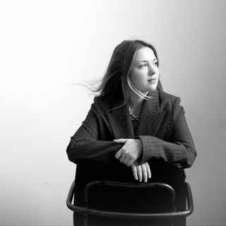 КСЮША В ИСКУССТВЕ