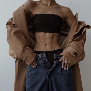 ВЫГОДНО С WB И OZON