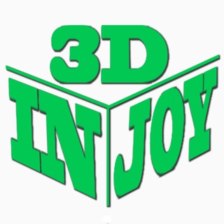 INJOY3D